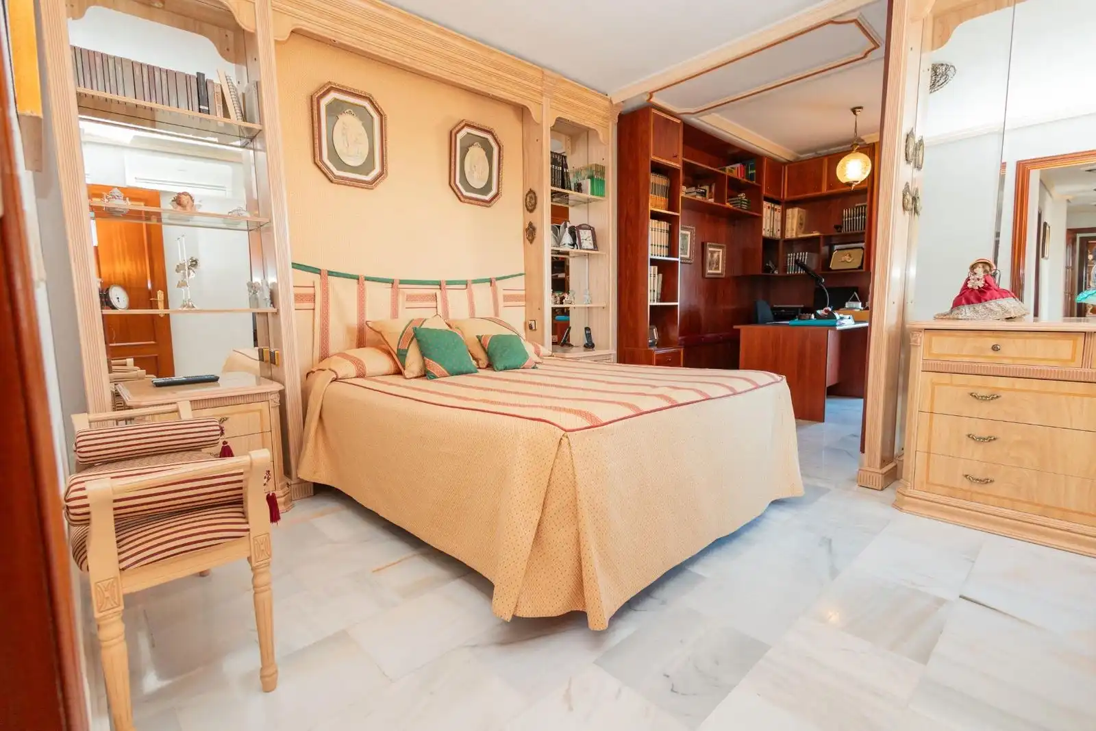property_gallery_img_27670