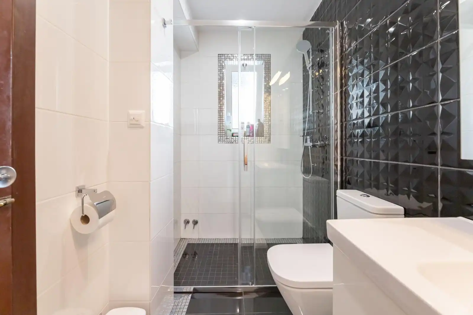 property_gallery_img_27783