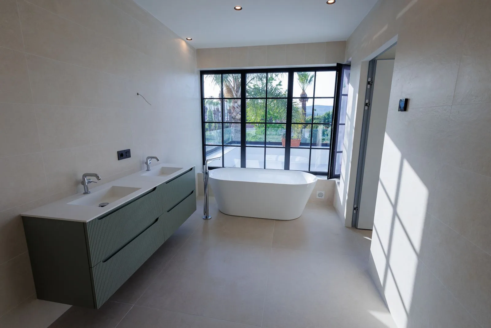 property_gallery_img_28052