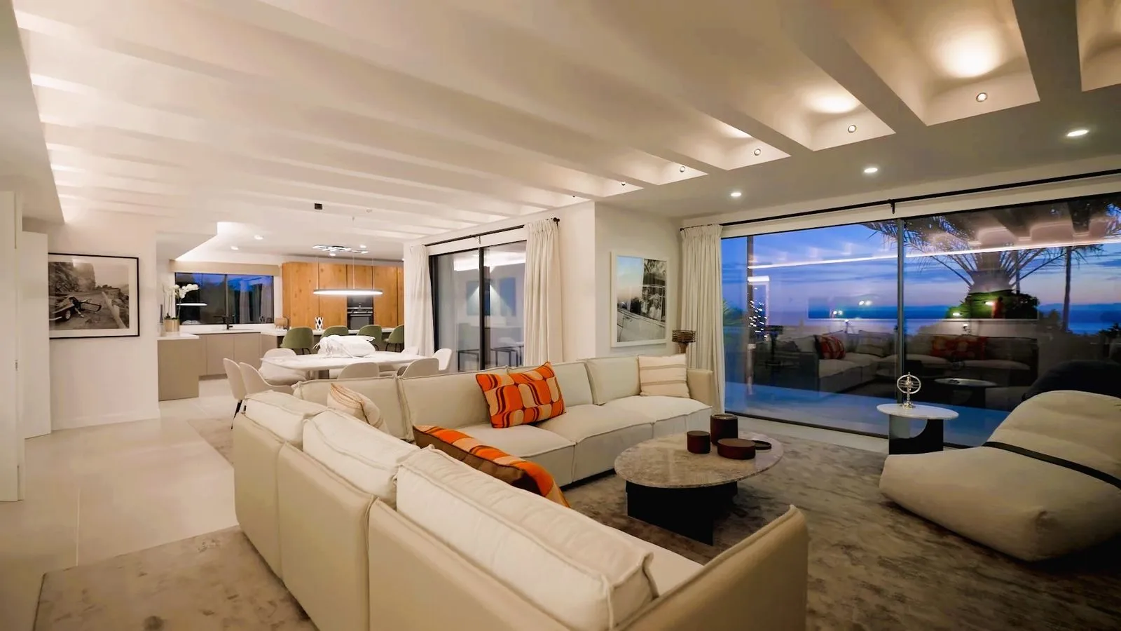 property_gallery_img_28422