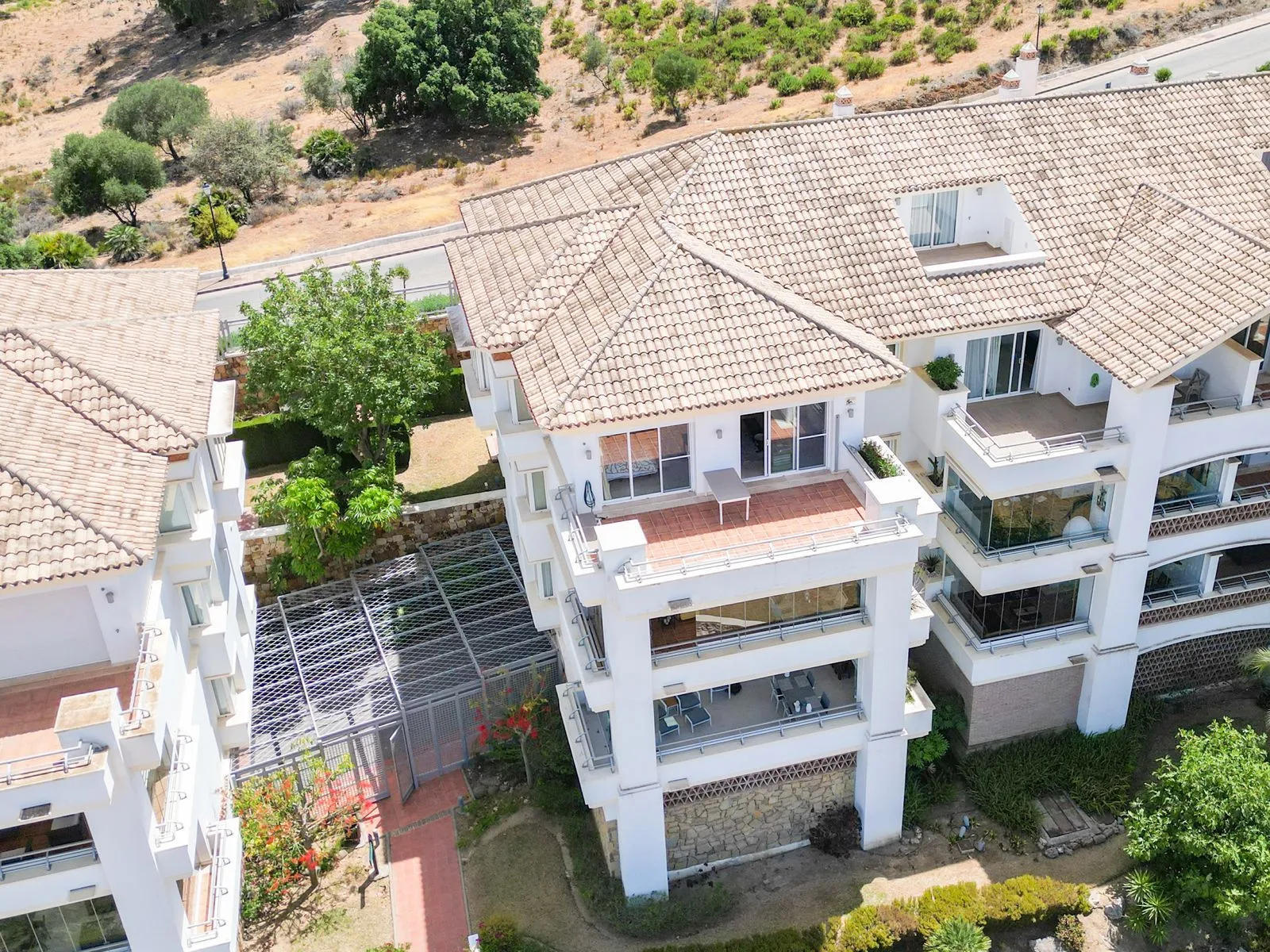 property_gallery_img_28488