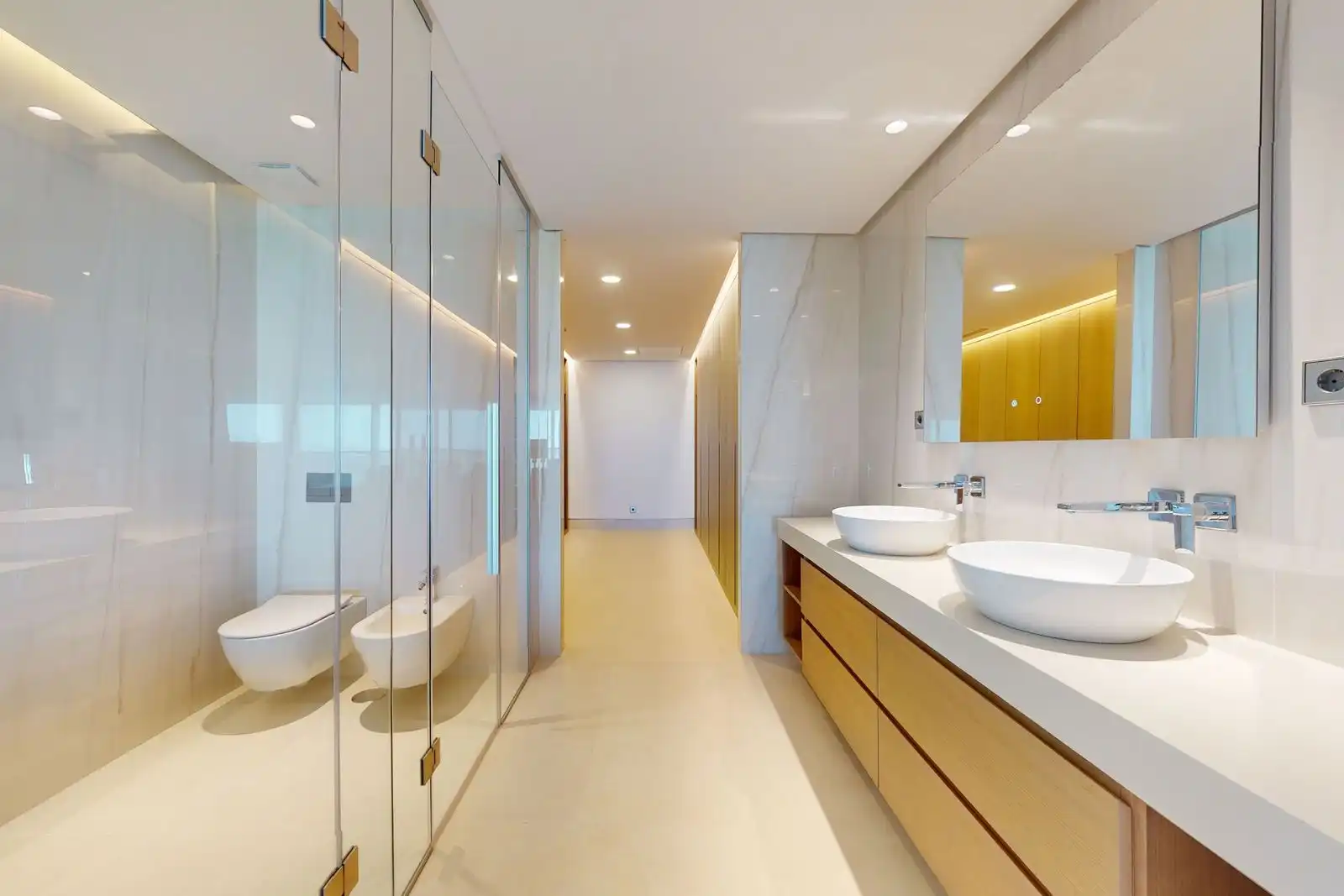 property_gallery_img_28689