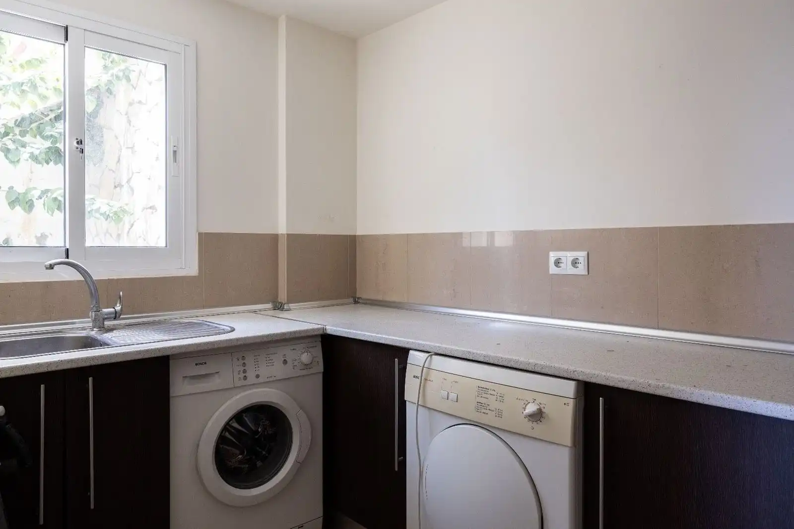 property_gallery_img_23327