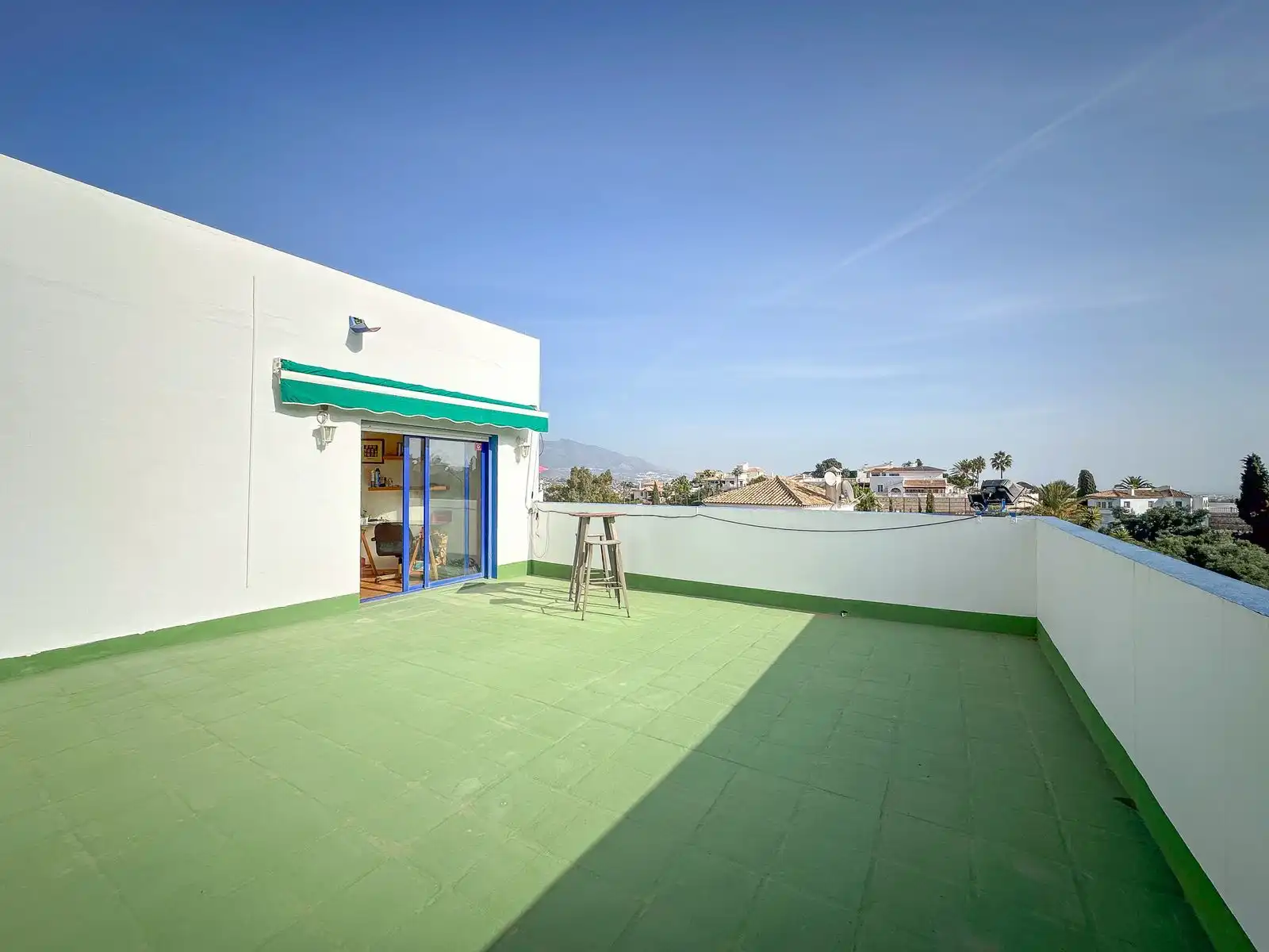 property_gallery_img_24921
