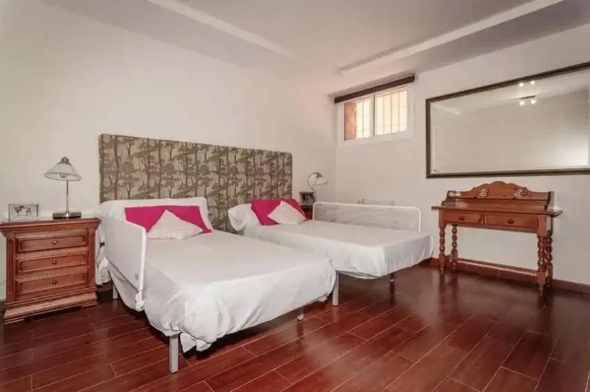 property_gallery_img_25240