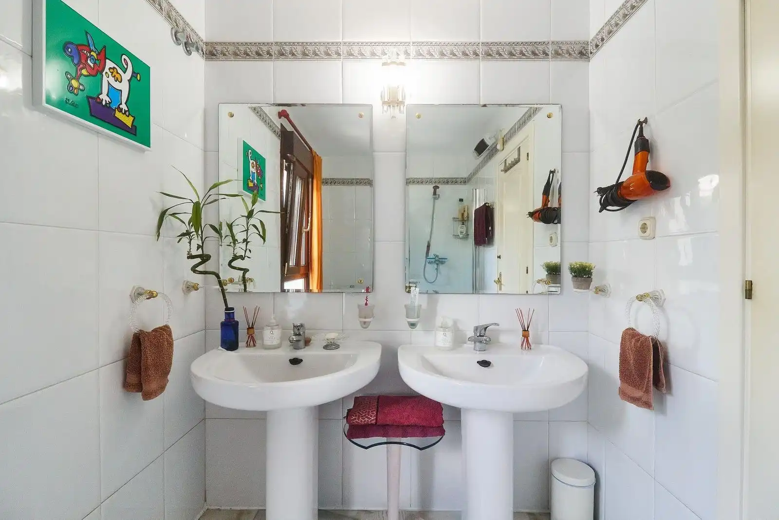 property_gallery_img_24647
