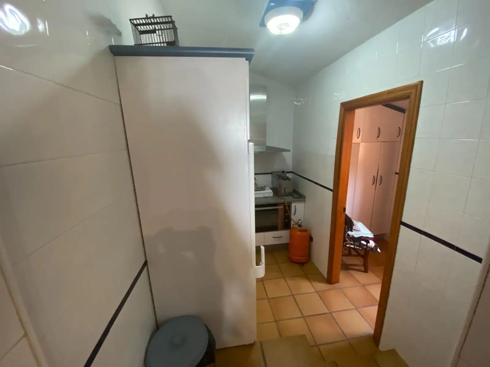 property_gallery_img_26729