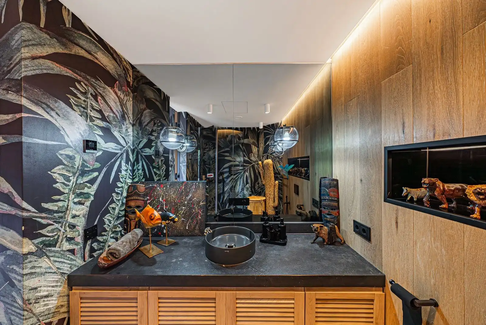 property_gallery_img_26882