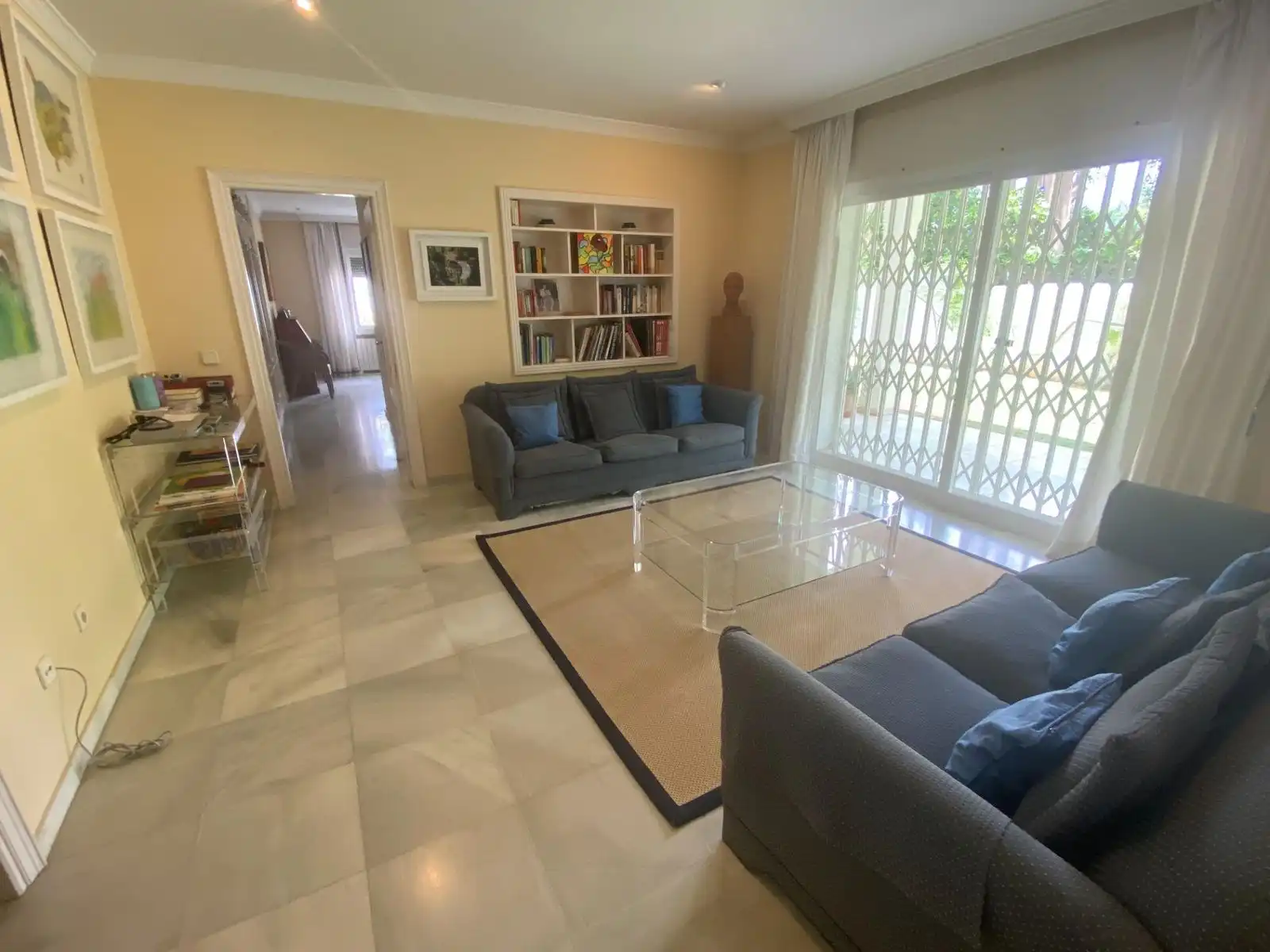 property_gallery_img_27383
