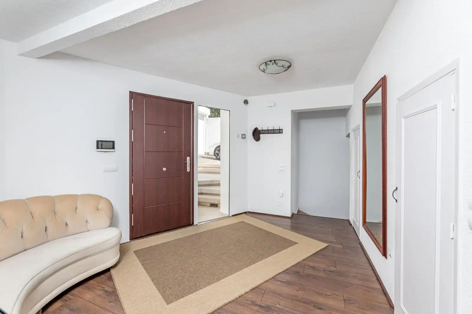 property_gallery_img_27785