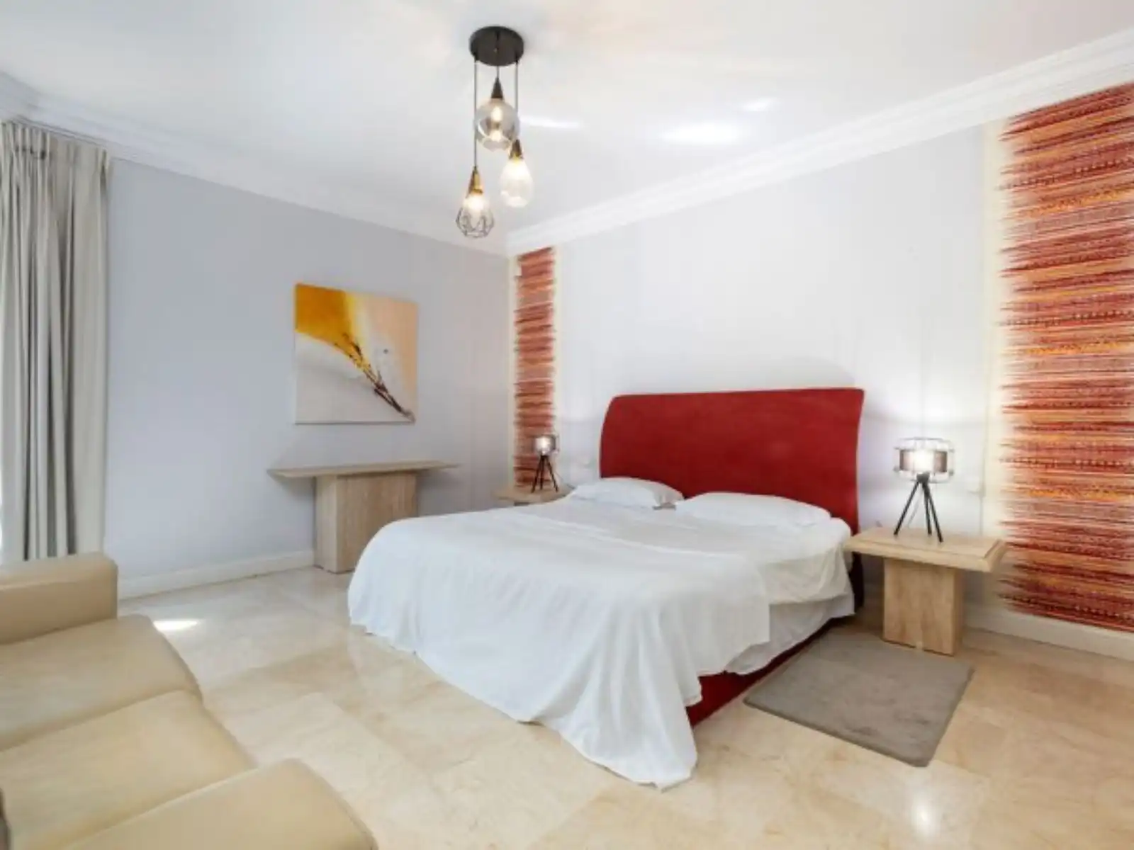 property_gallery_img_28217