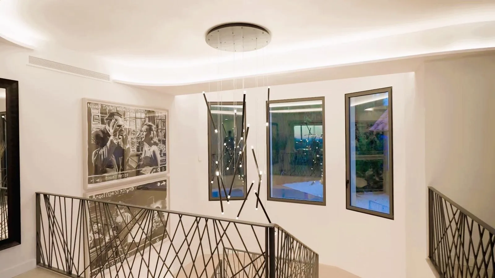 property_gallery_img_28414