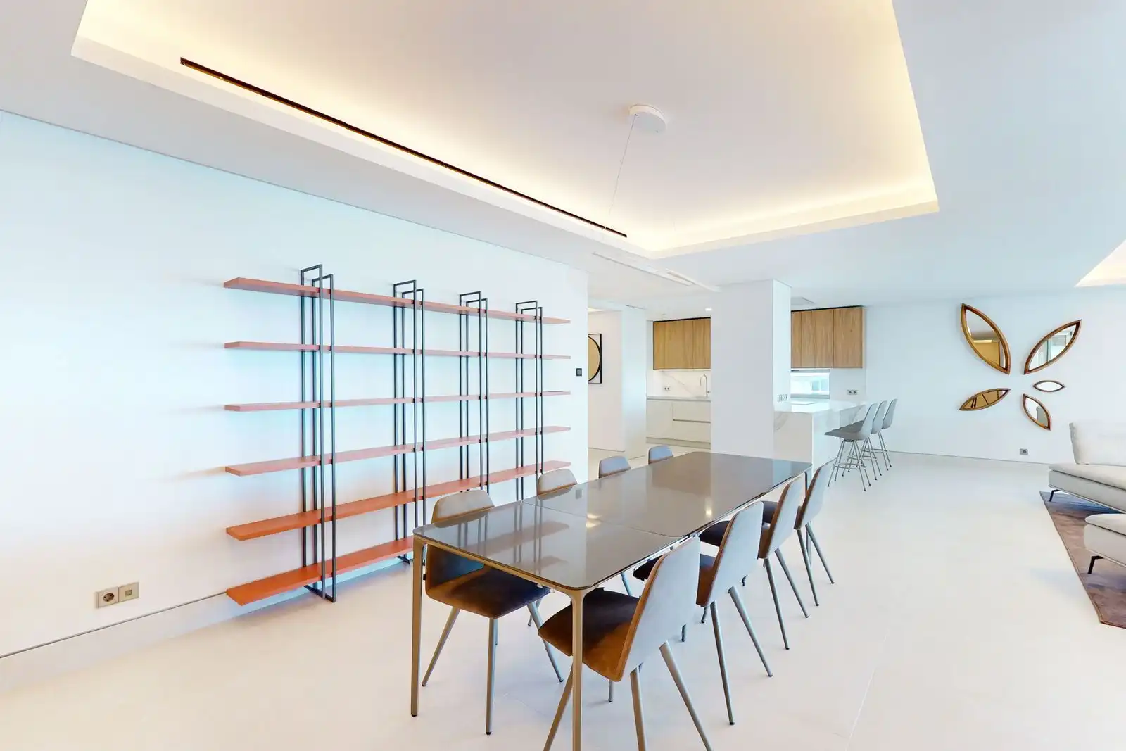 property_gallery_img_28691
