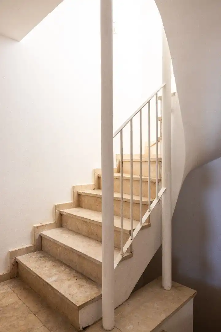property_gallery_img_23329