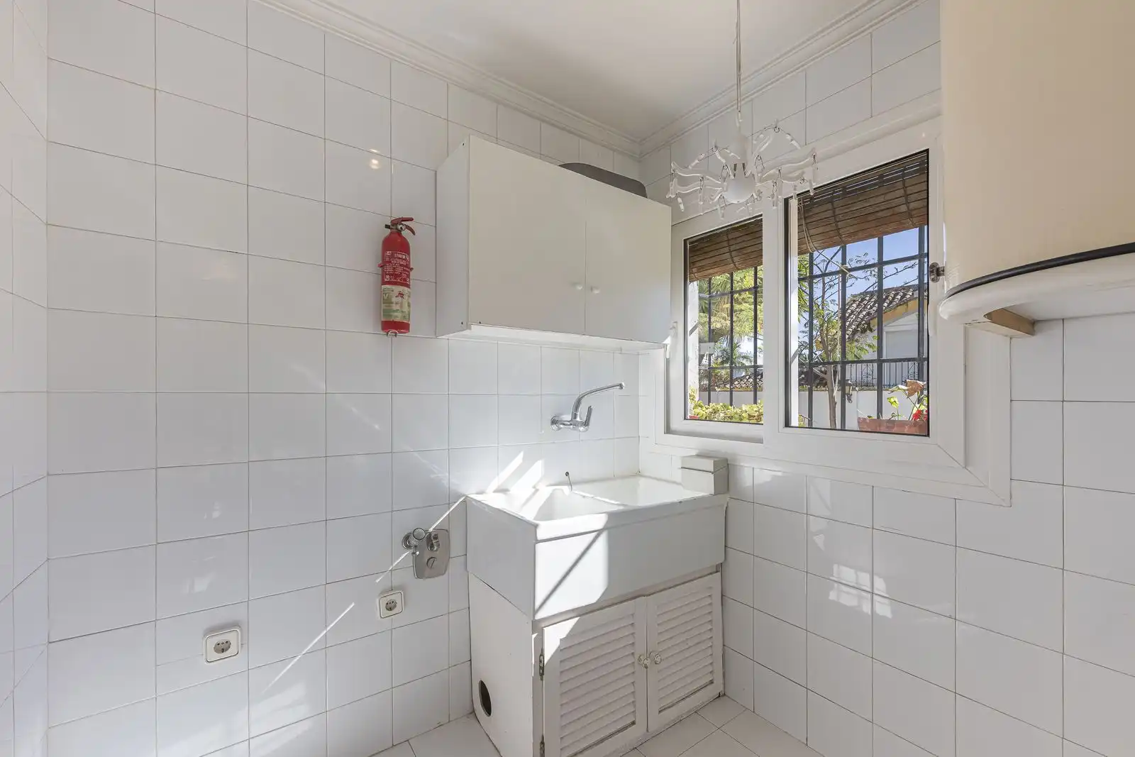 property_gallery_img_23549