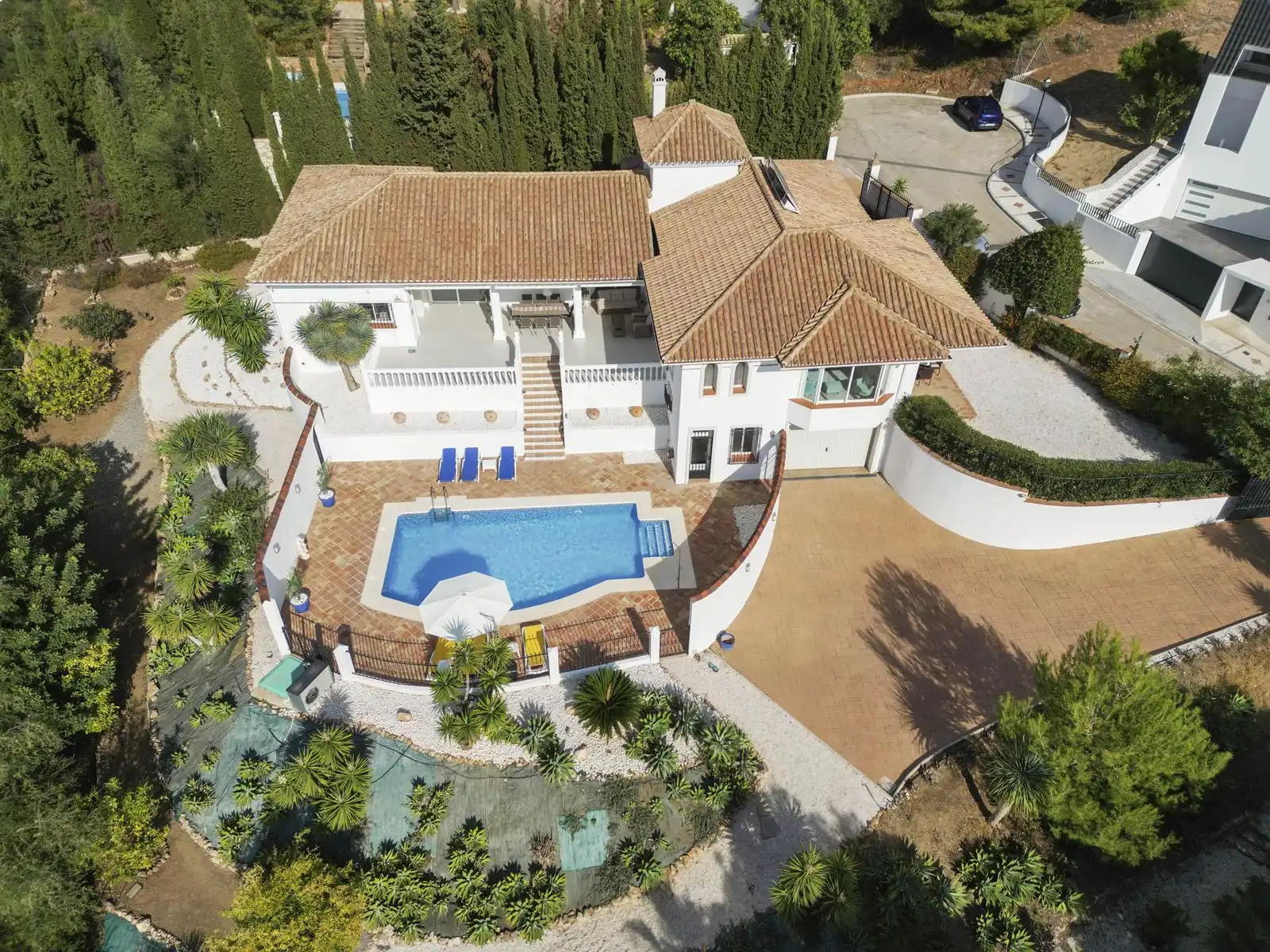 property_gallery_img_26247