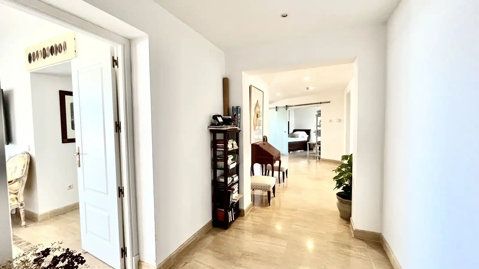 property_gallery_img_26462