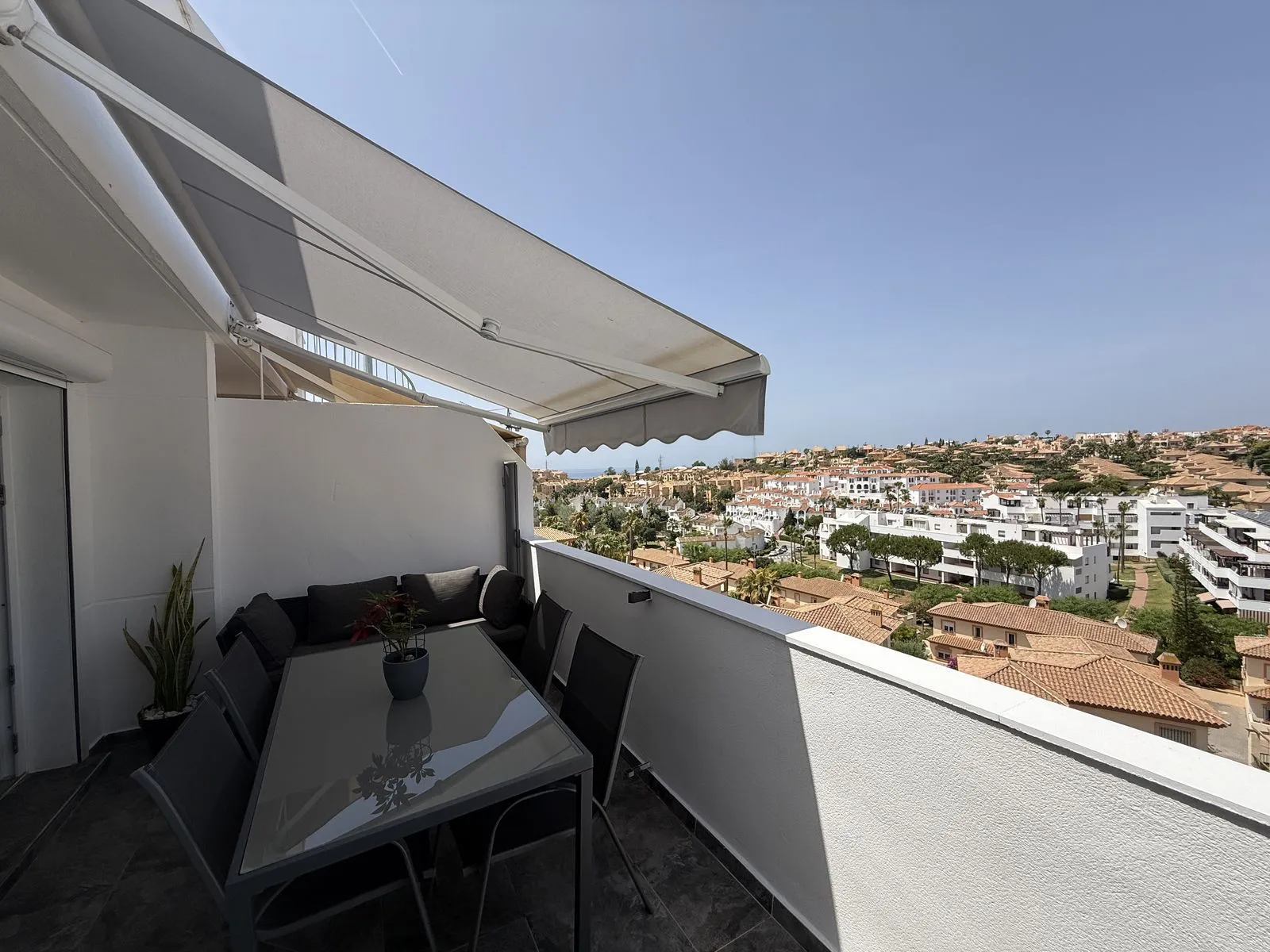 property_gallery_img_23130