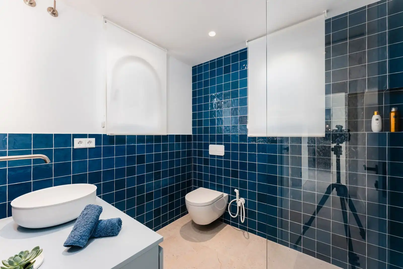 property_gallery_img_23610