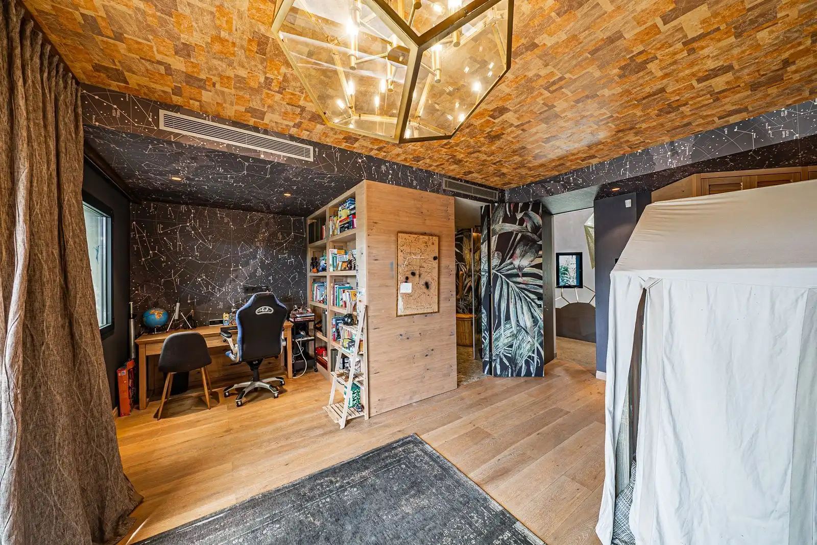property_gallery_img_26884