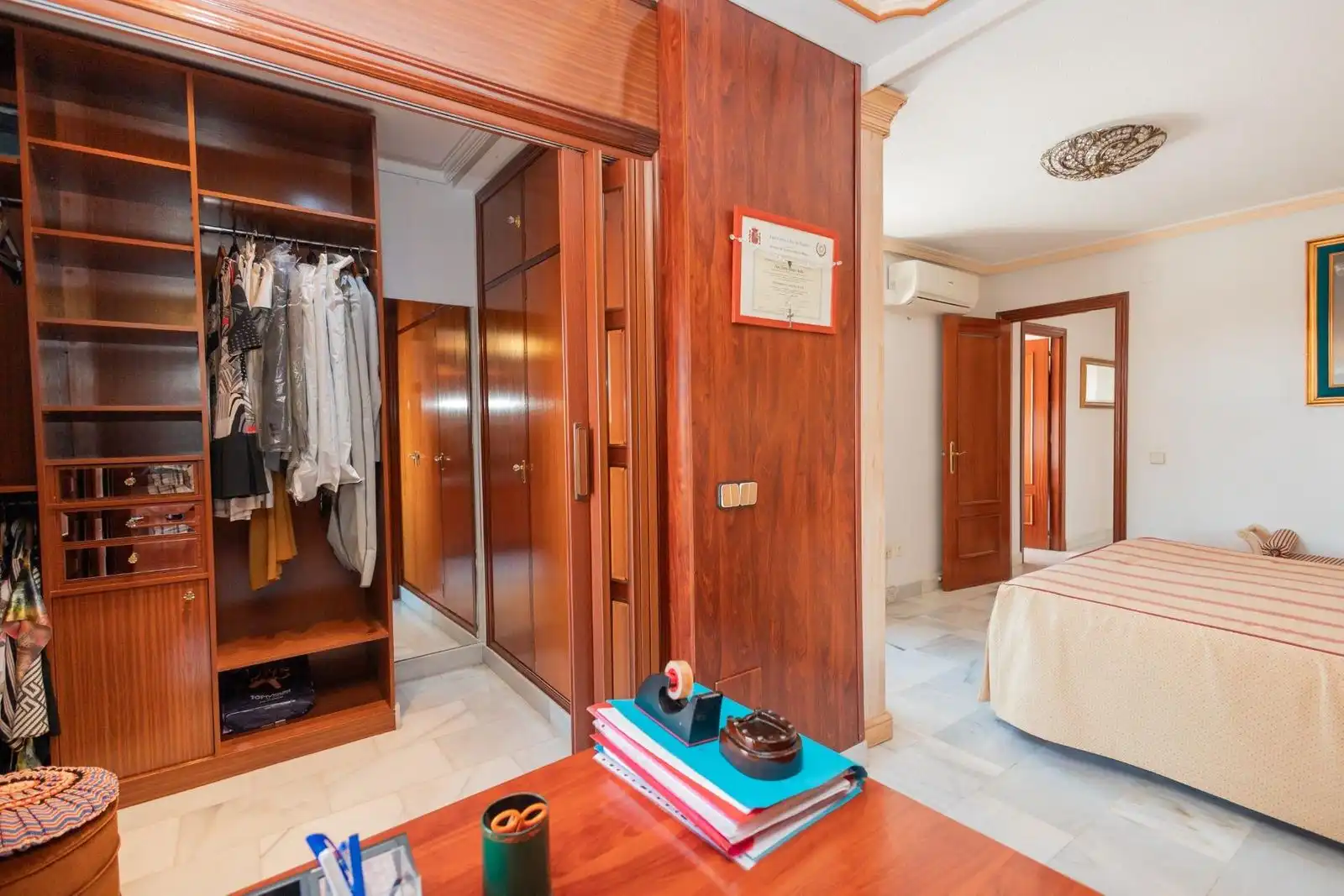 property_gallery_img_27672