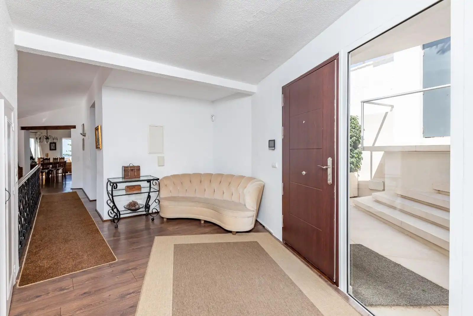 property_gallery_img_27787