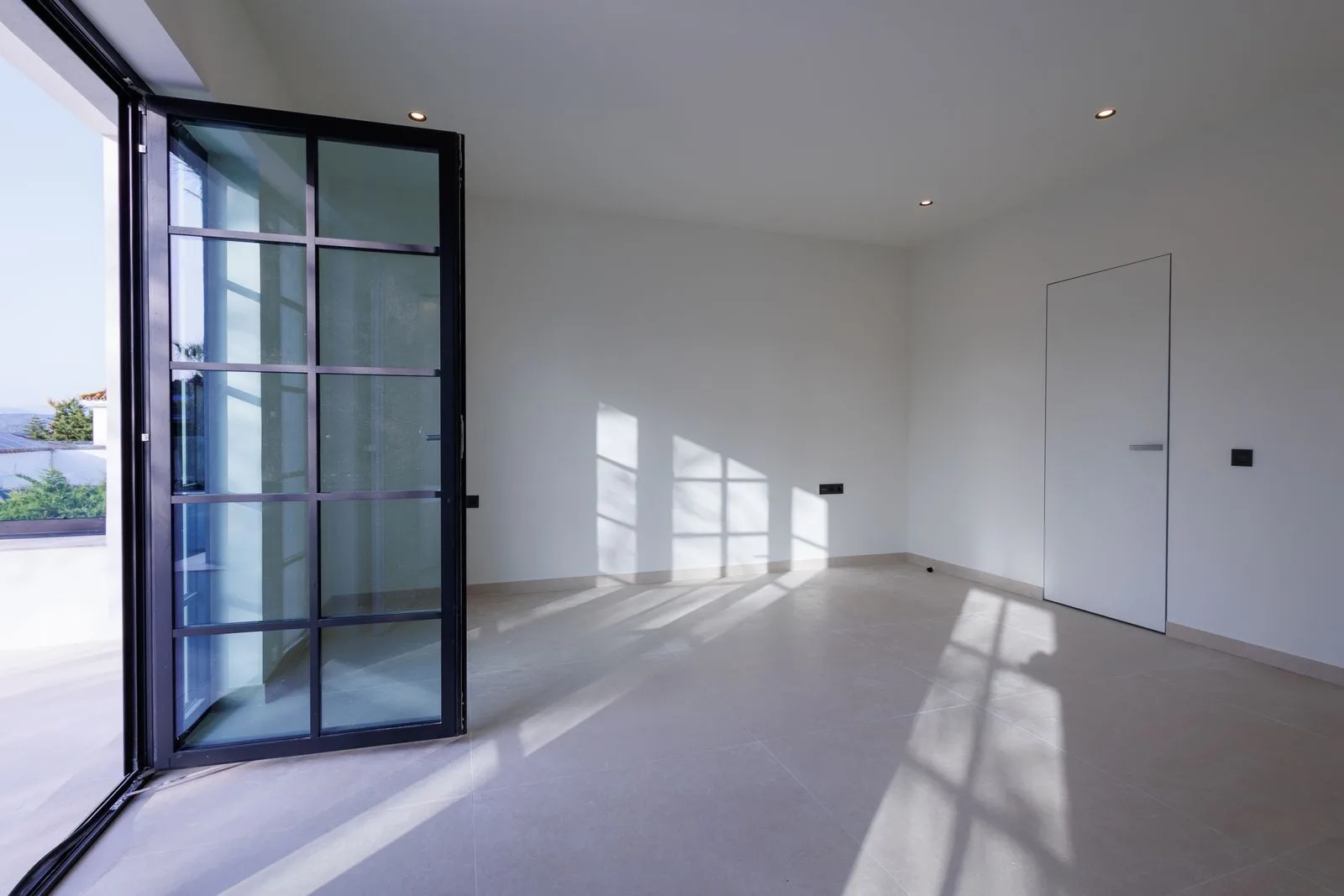 property_gallery_img_28050