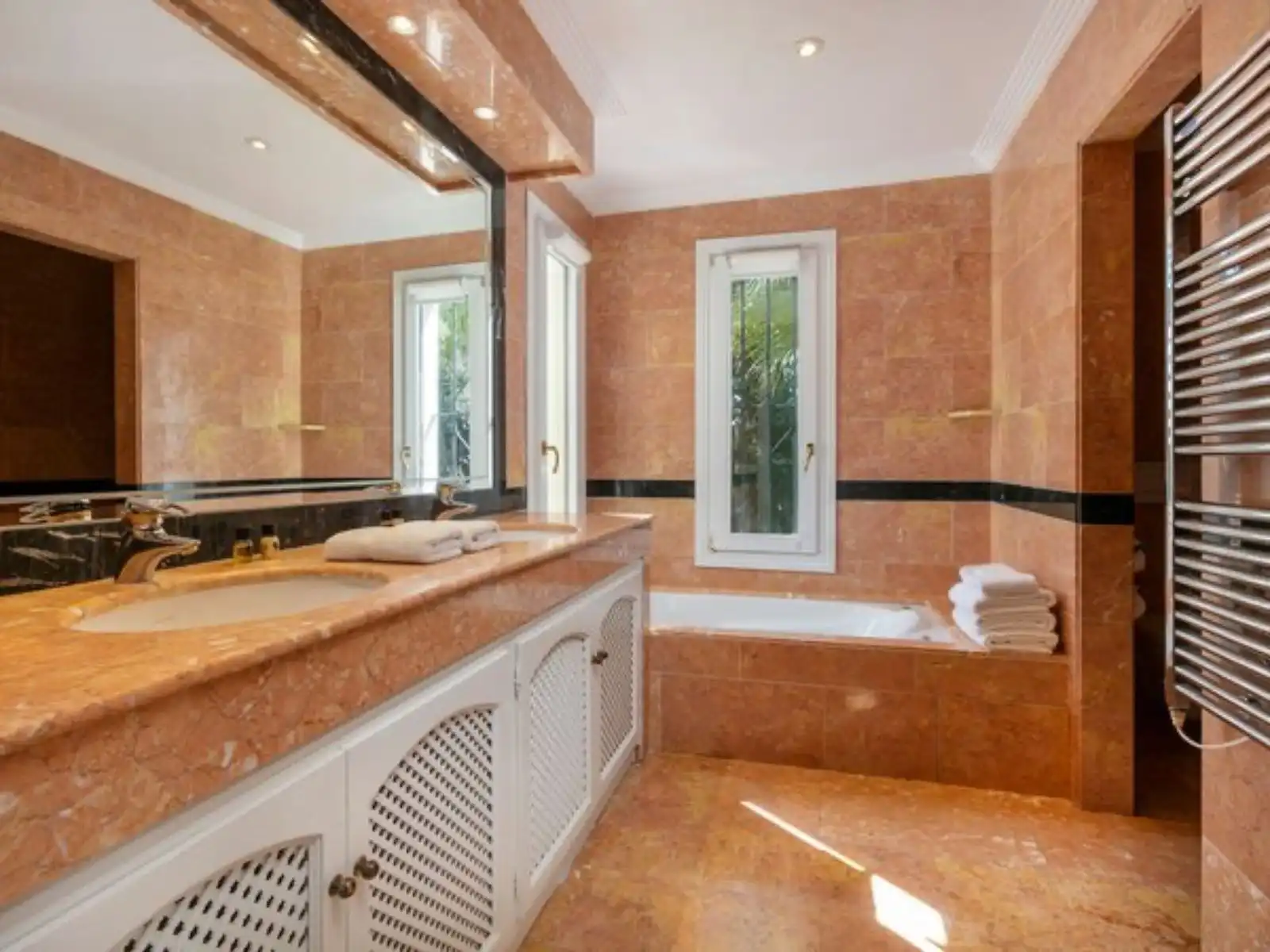 property_gallery_img_28219
