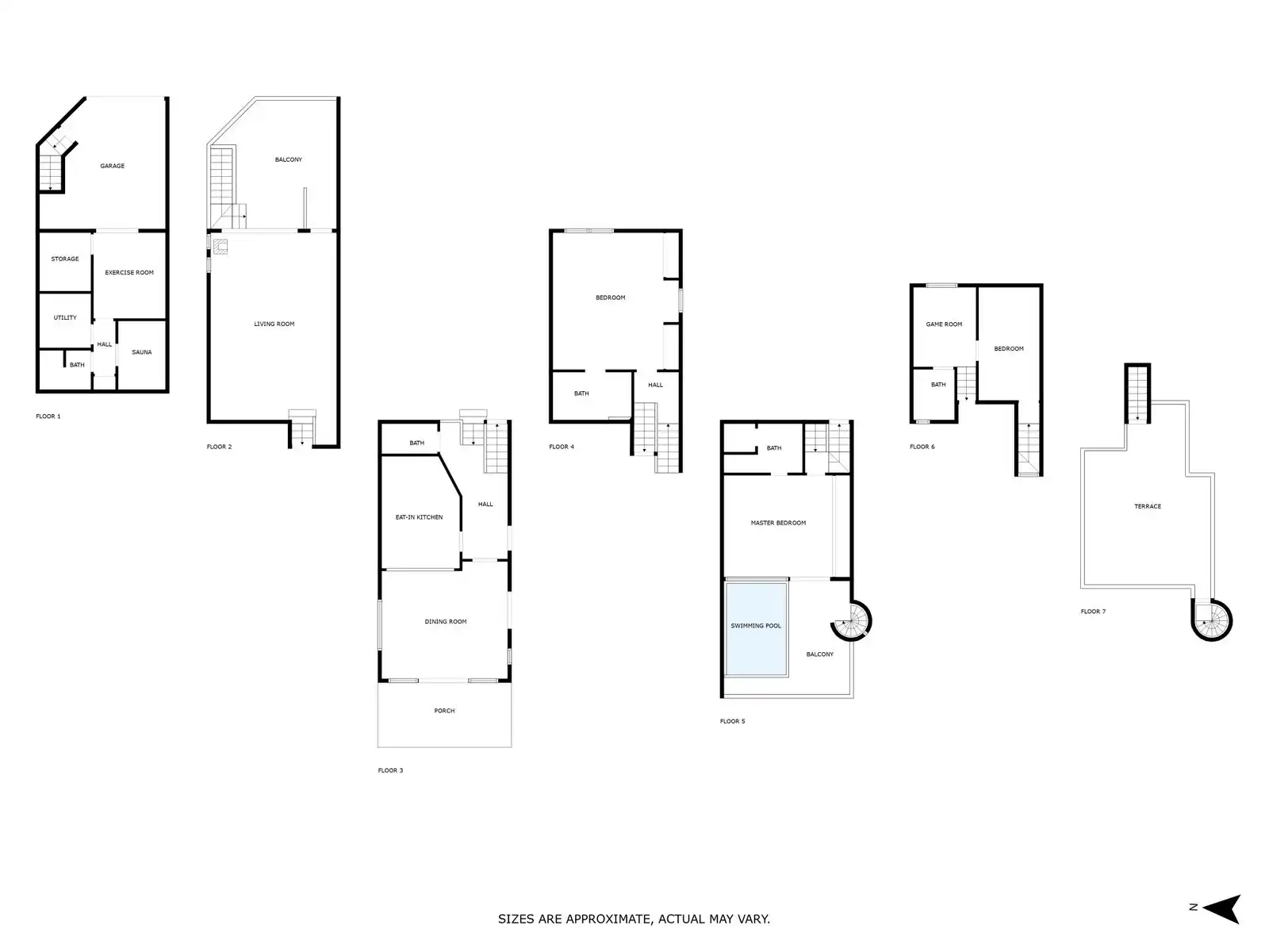 property_gallery_img_23051