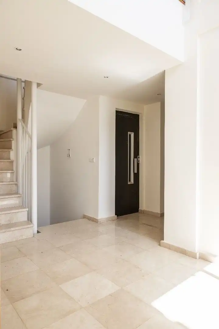 property_gallery_img_23331
