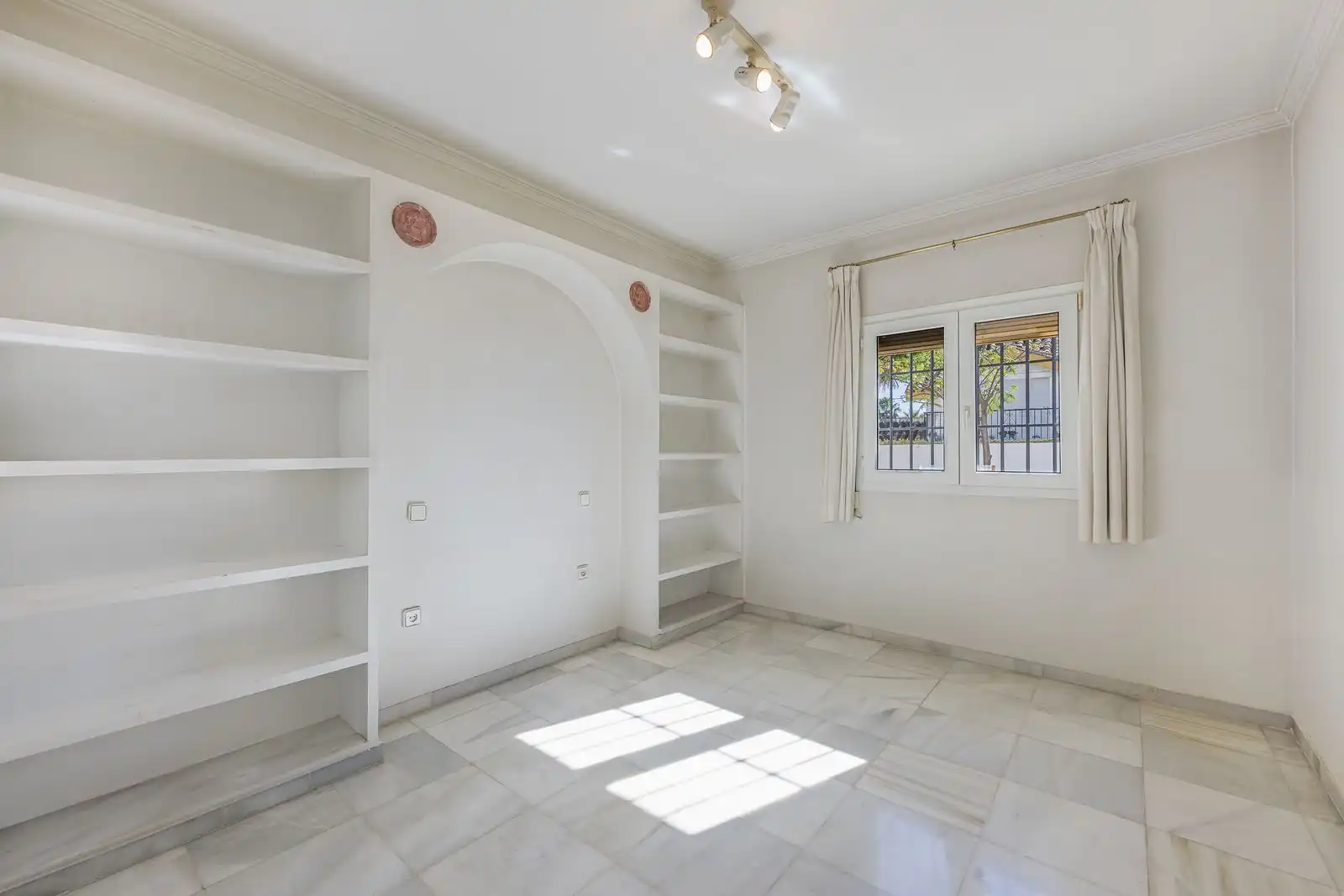 property_gallery_img_23501