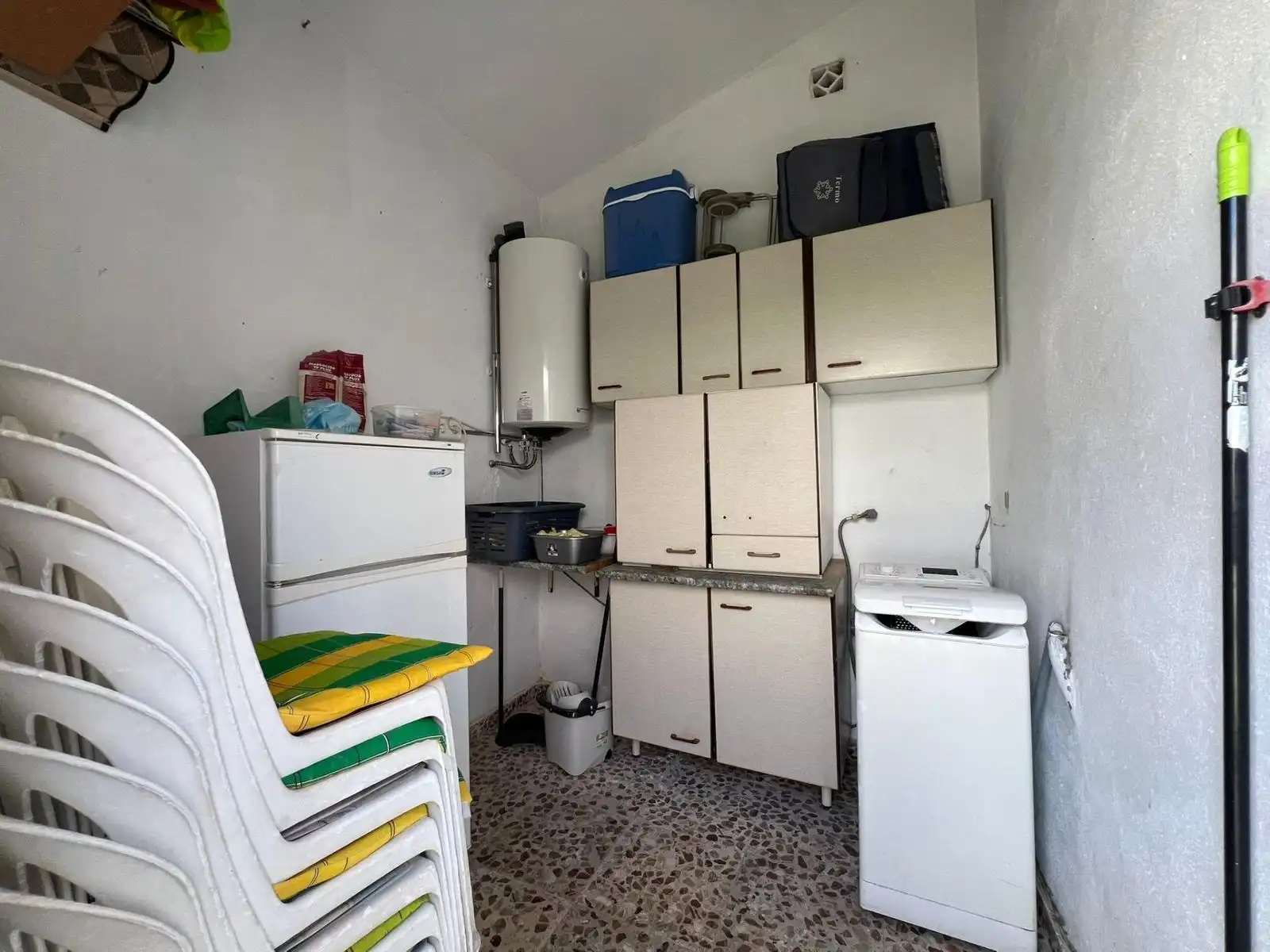 property_gallery_img_25199