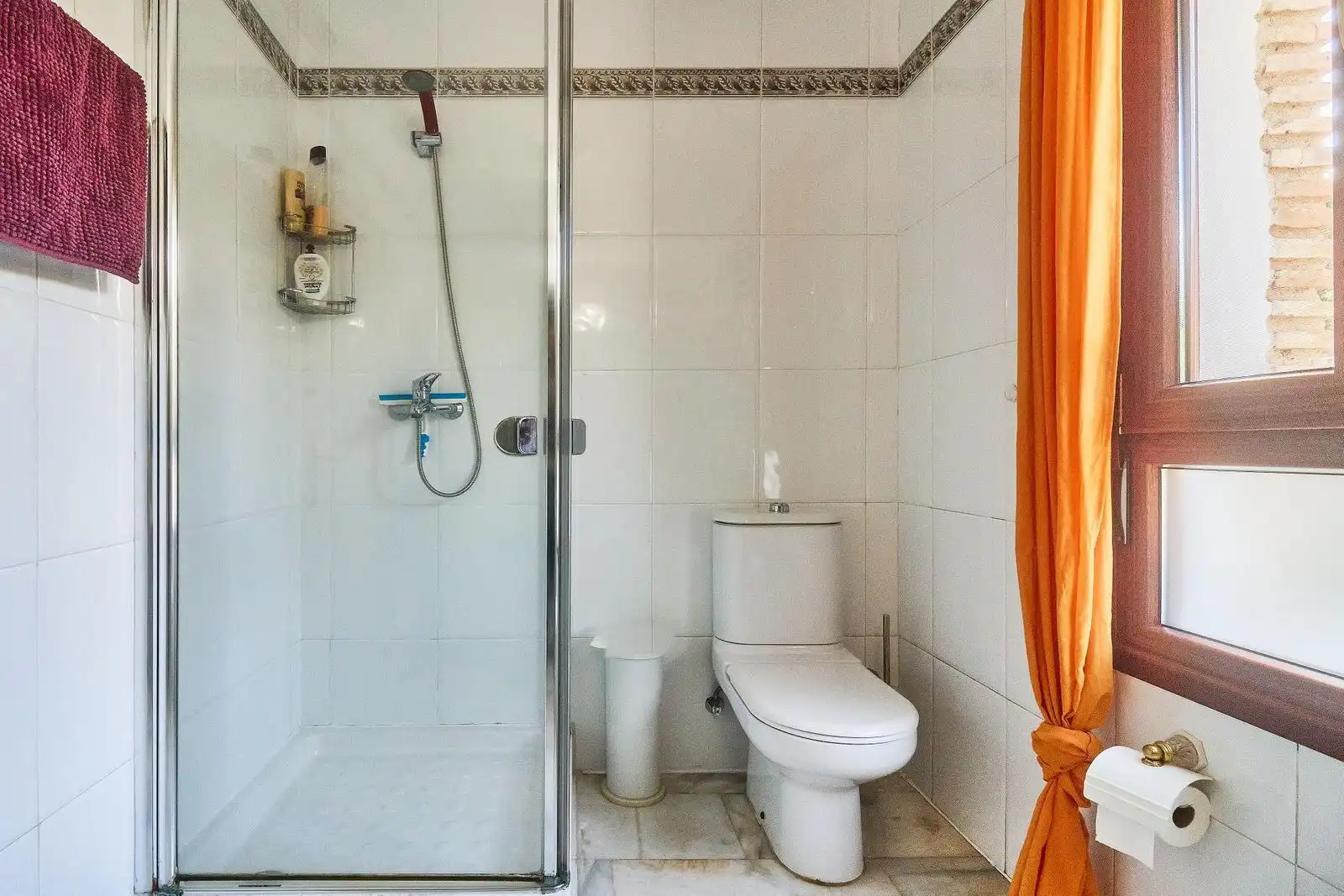 property_gallery_img_24649