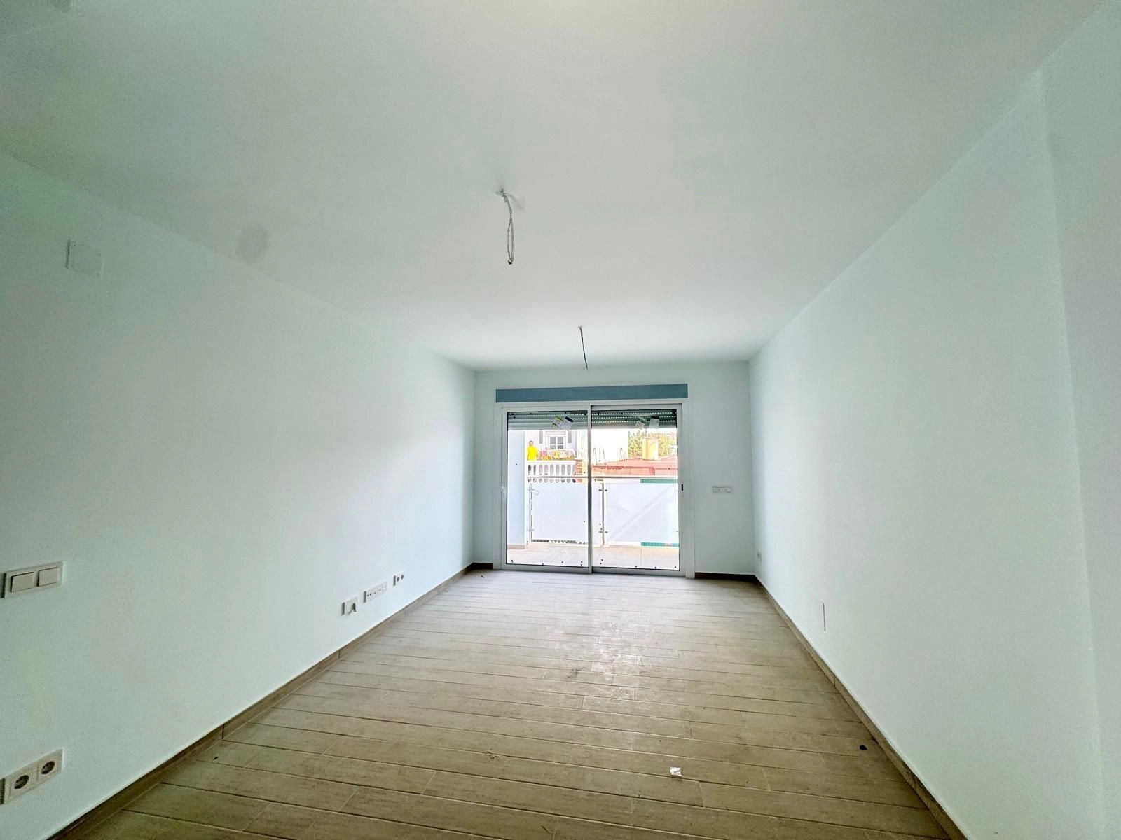 property_gallery_img_22965