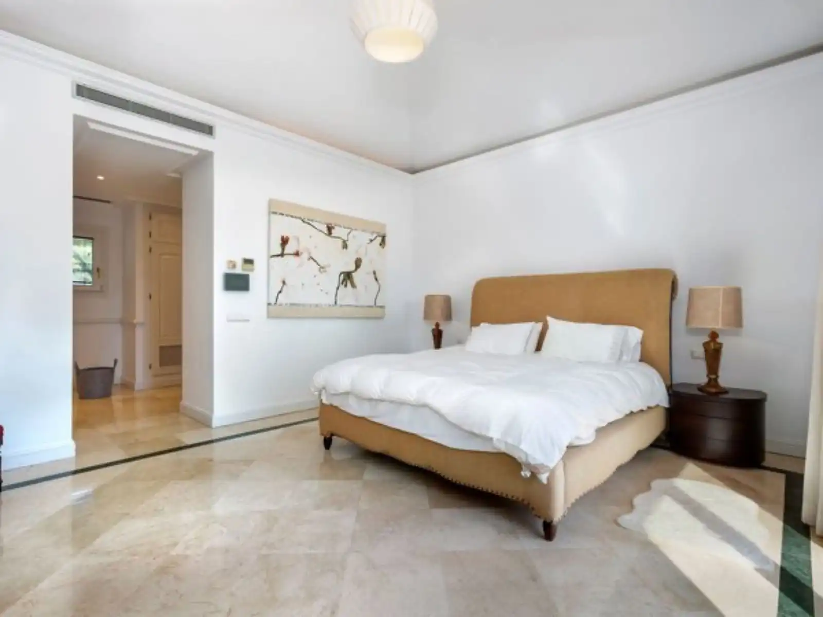 property_gallery_img_28221