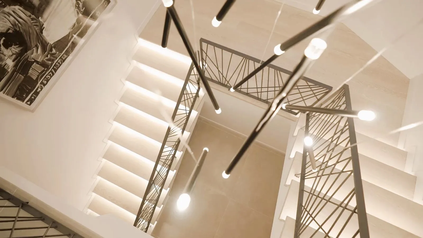 property_gallery_img_28416