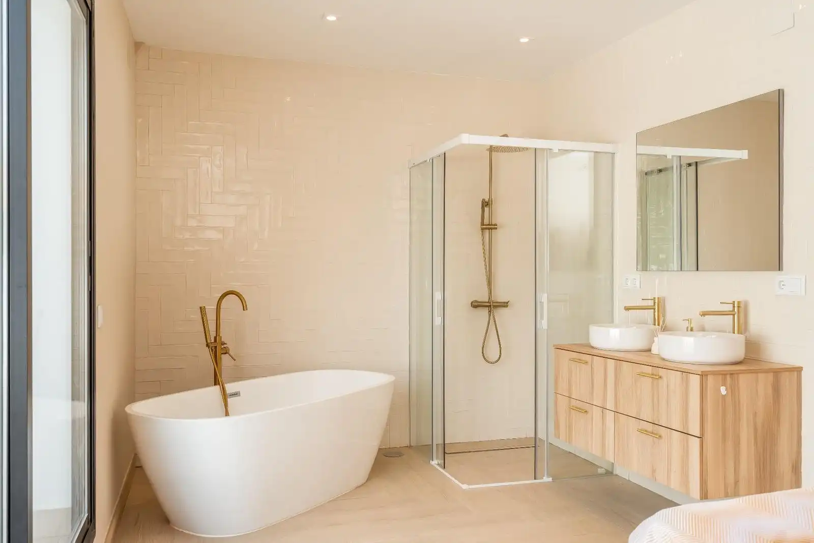 property_gallery_img_25340