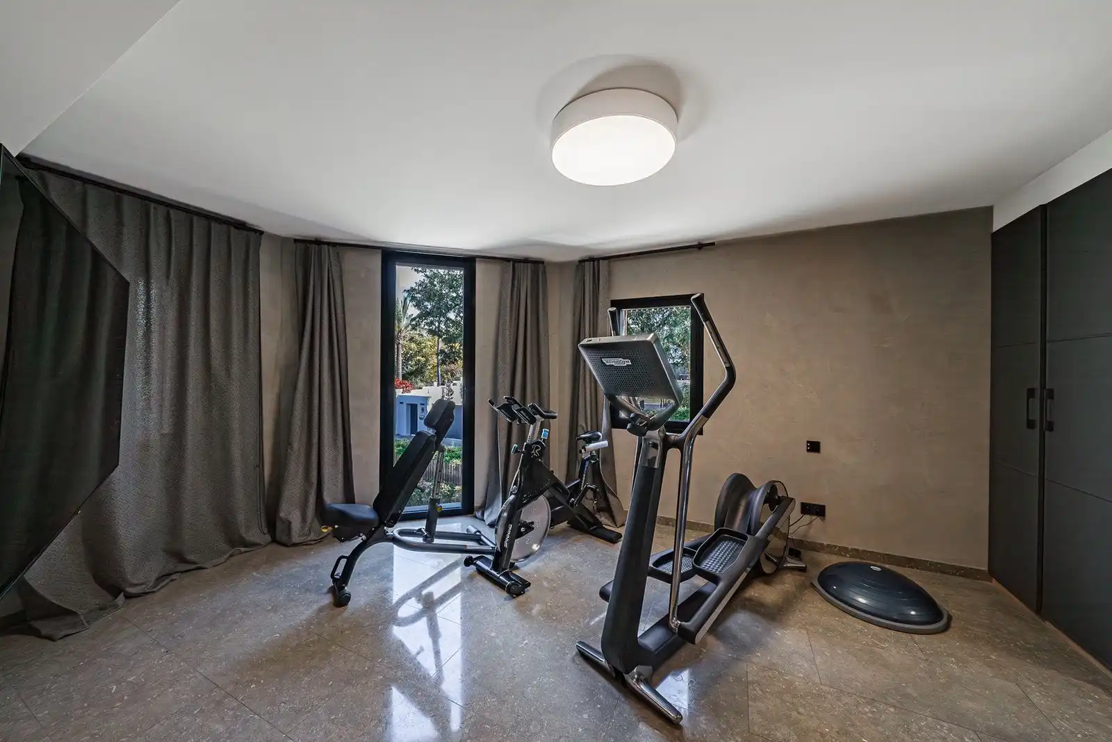 property_gallery_img_26886