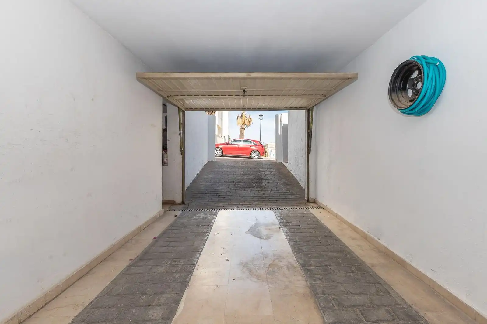 property_gallery_img_27469