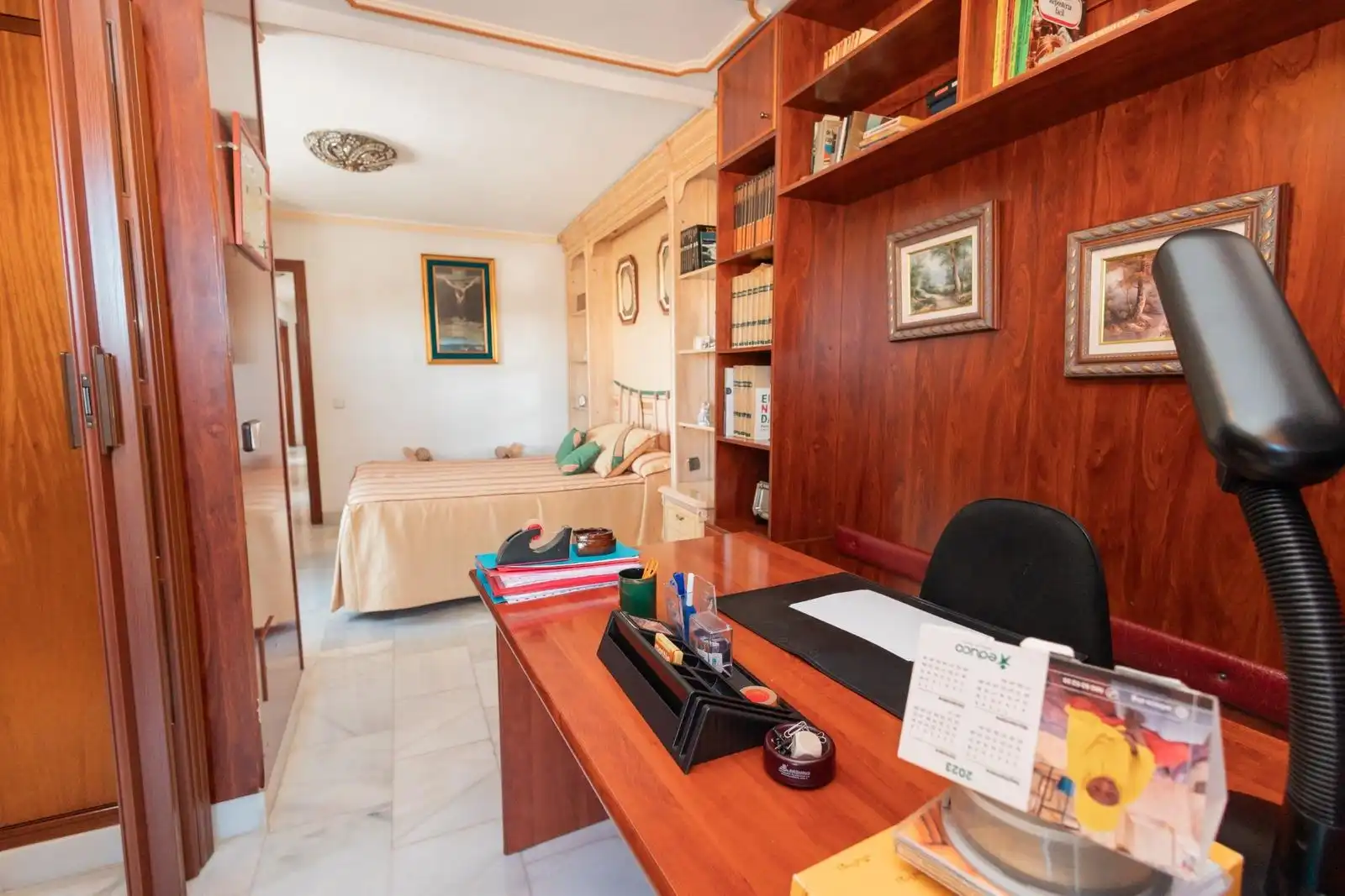 property_gallery_img_27674