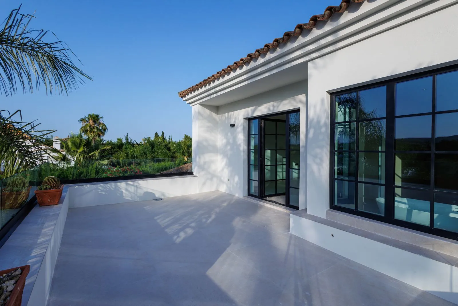 property_gallery_img_28048