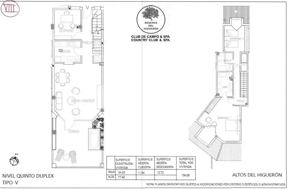 property_gallery_img_22154