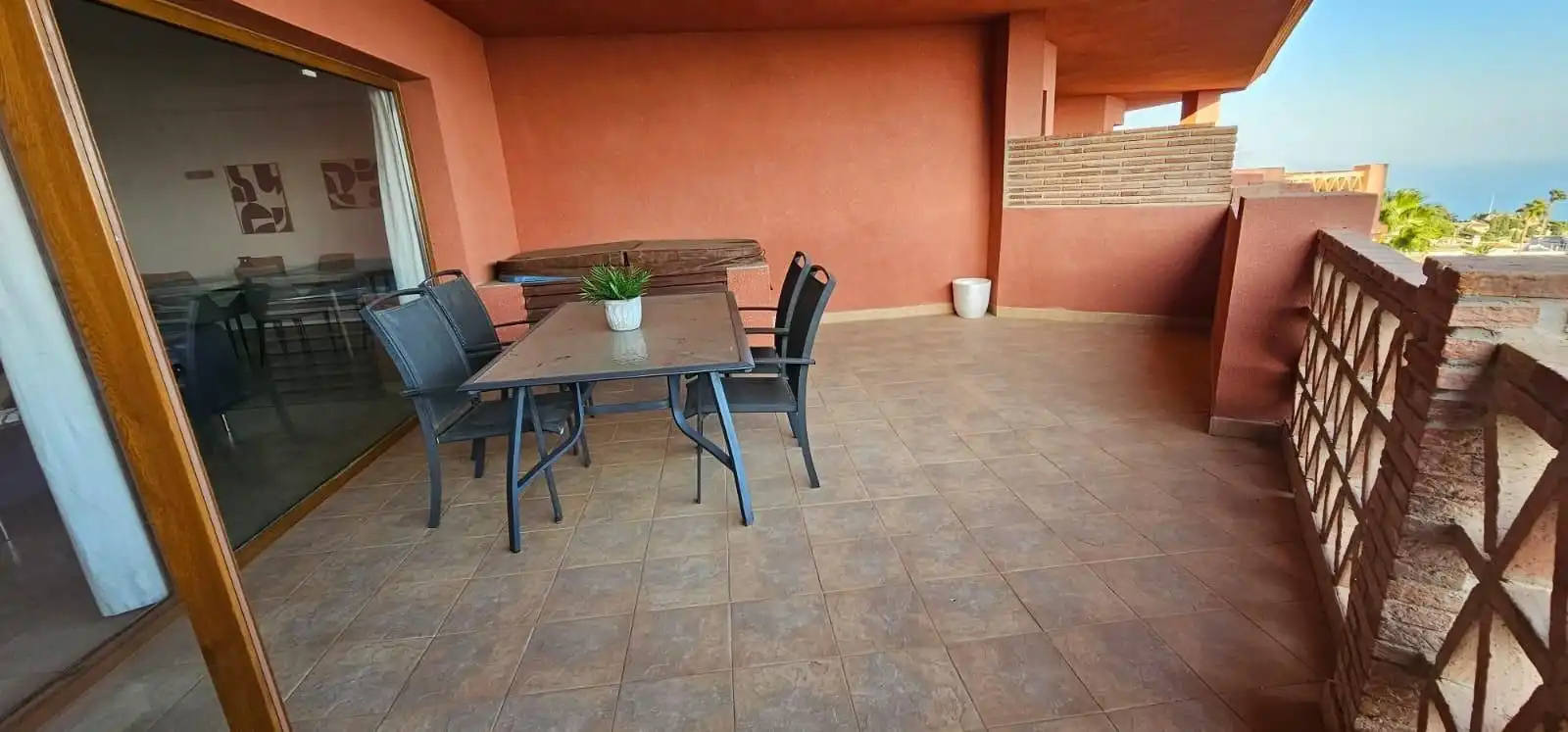 property_gallery_img_22337