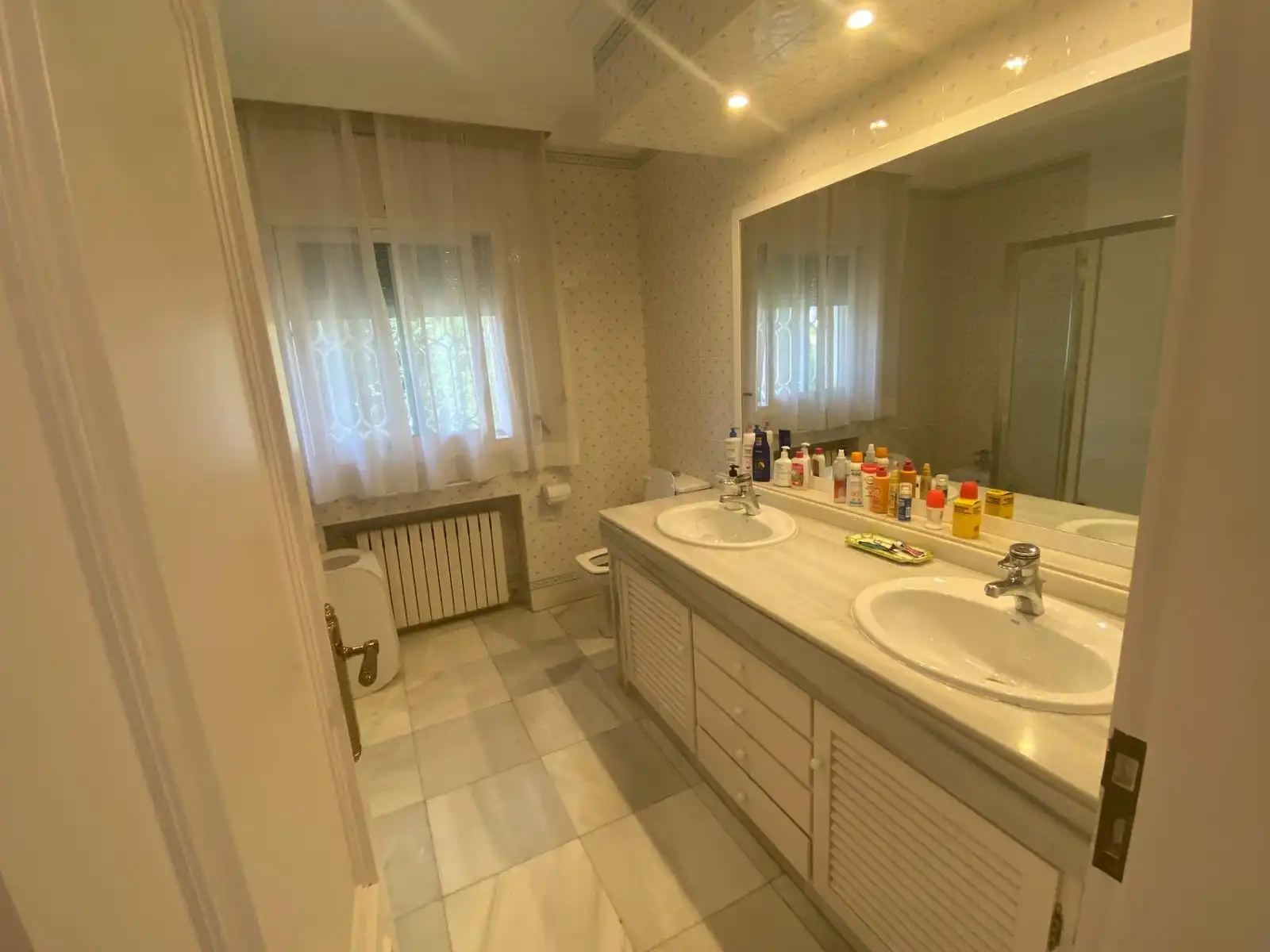 property_gallery_img_27385