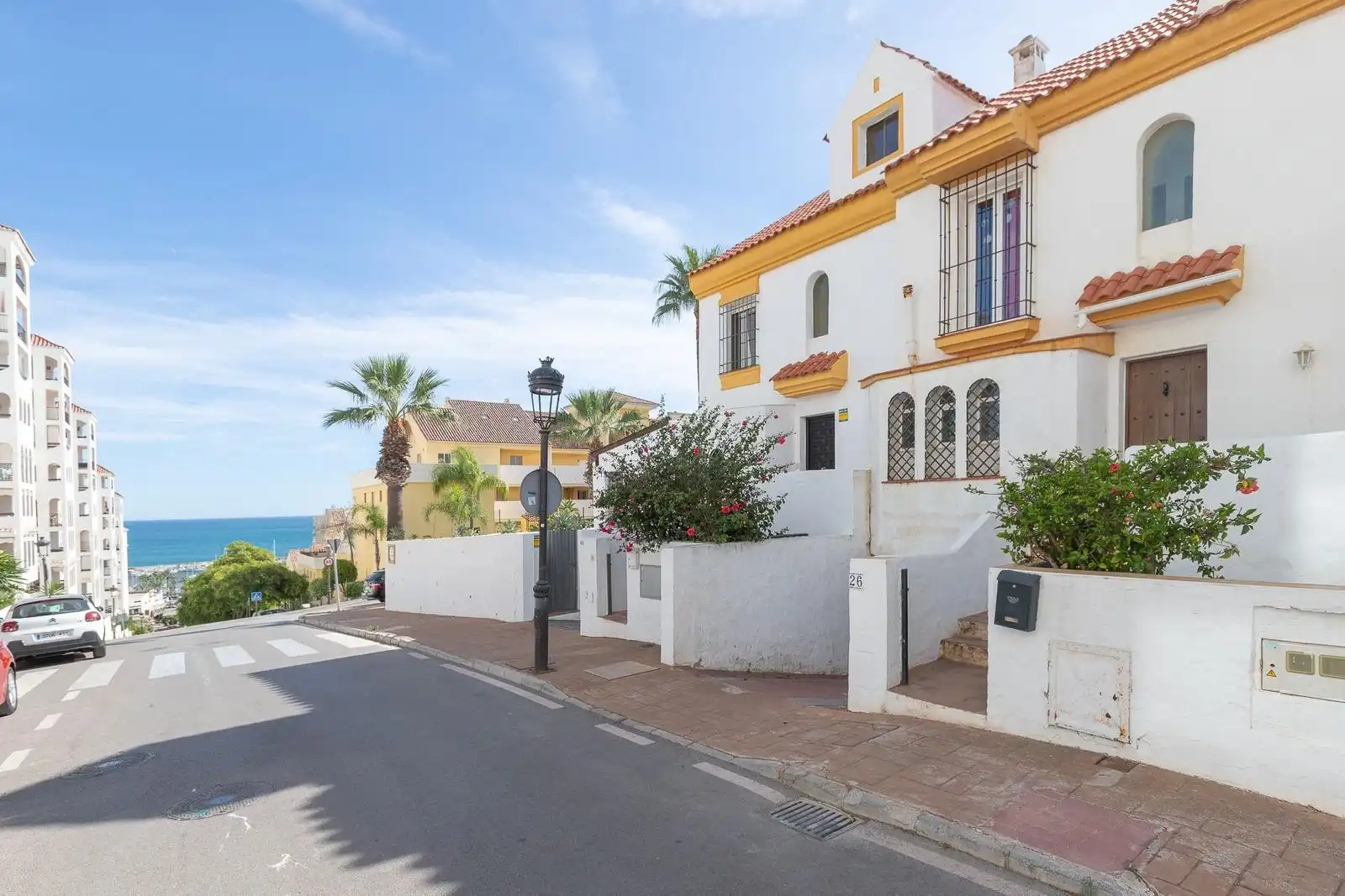 property_gallery_img_27471