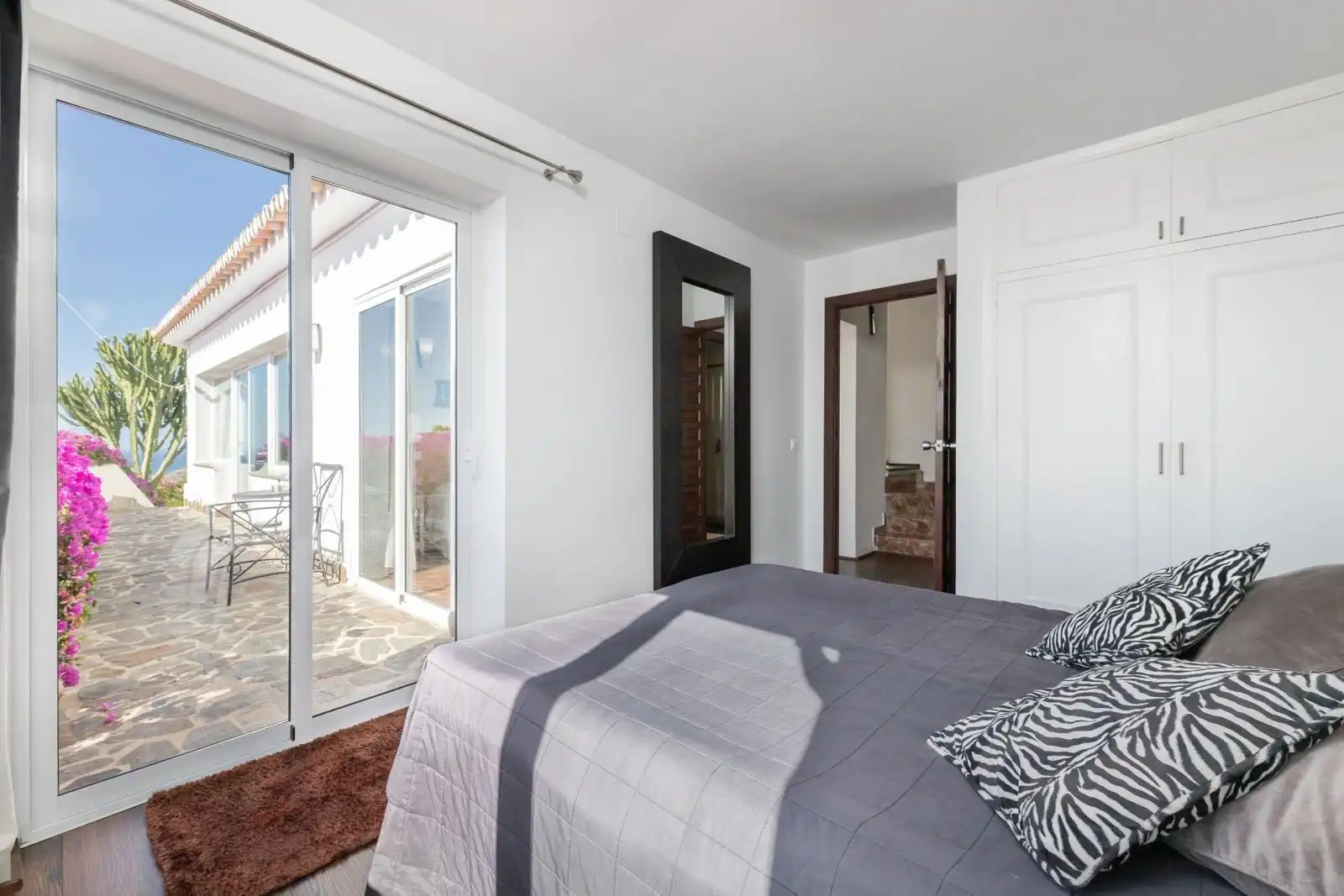 property_gallery_img_27789
