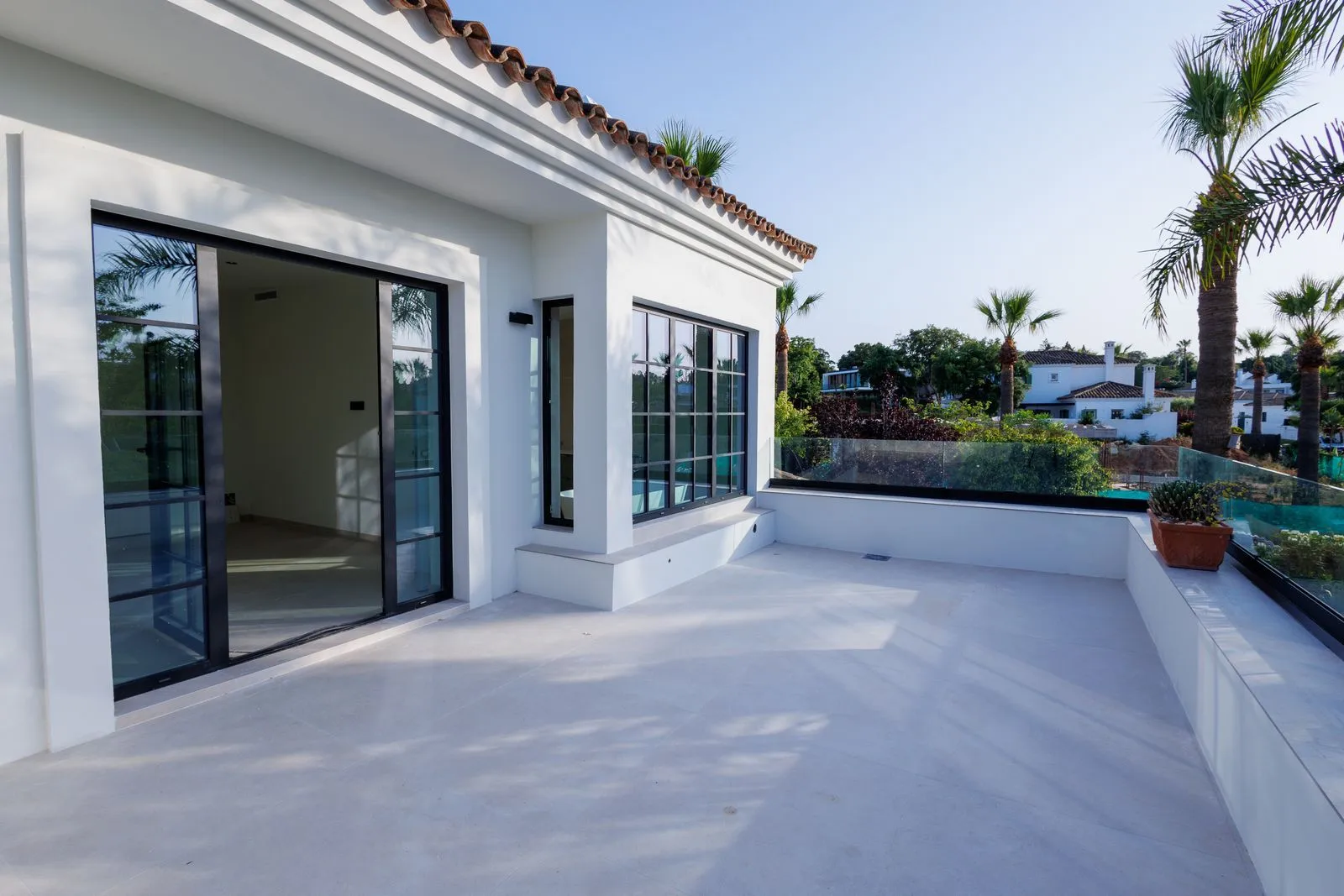 property_gallery_img_28046