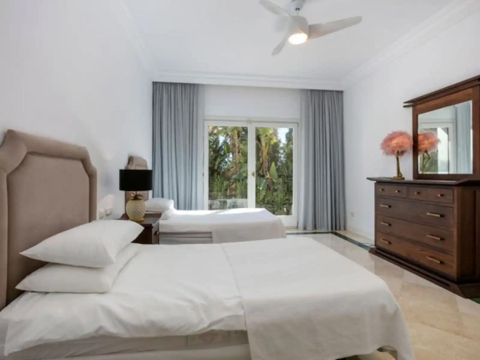 property_gallery_img_28223