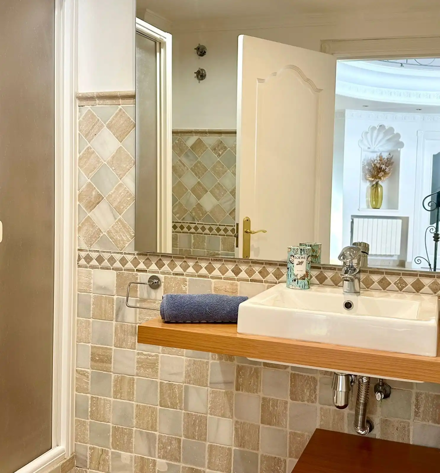 property_gallery_img_28388