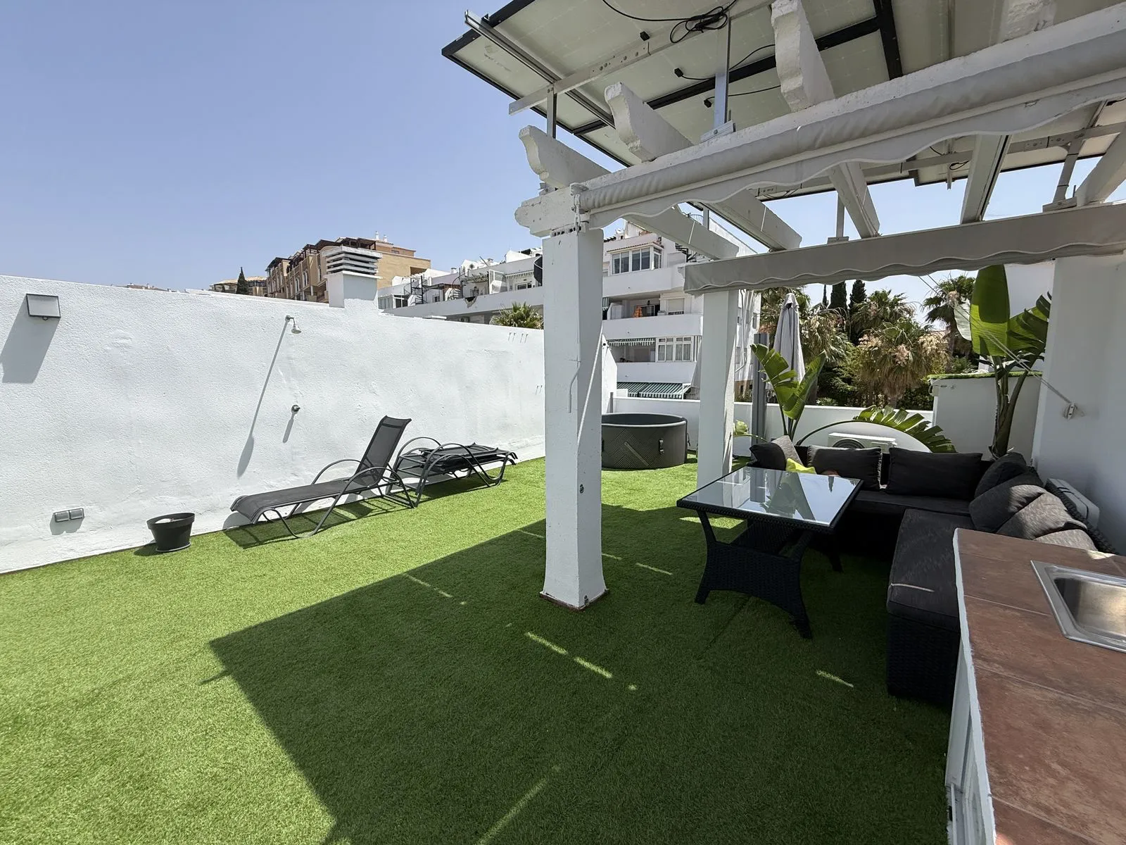 property_gallery_img_23136
